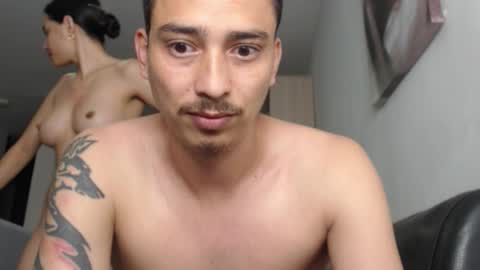 cristal beautiful online show from 7, 5, 2026