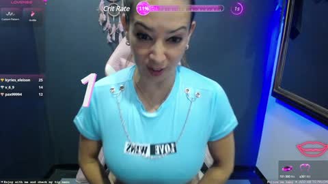 Snapshot of cristal_pervert chatting on 4, 2, 2025 Cristina online show from 4, 2, 2025