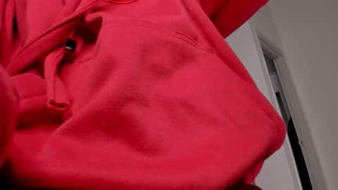 Cristal  online show from 14, 2, 2026