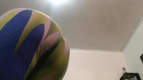 Hanna  online show from 28, 12, 2024