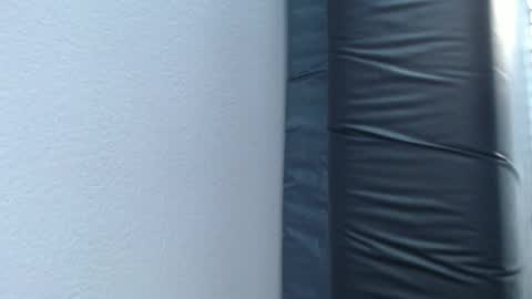 Hanna  online show from 12, 2, 2025