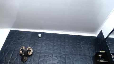 Hanna  online show from 30, 11, 2025