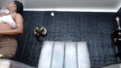 Hanna  online show from 9, 2, 2026