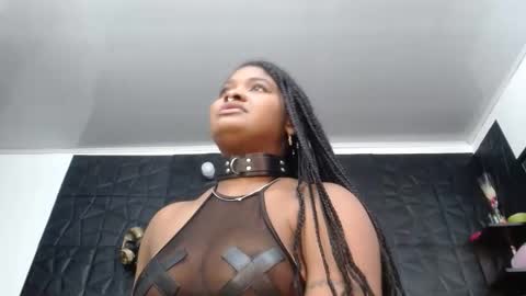 Hanna  online show from 6, 5, 2026