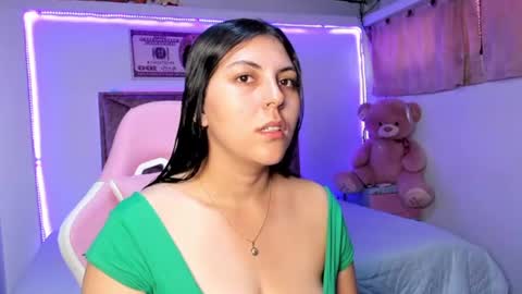 cristal_smith20 online show from 23, 7, 2026