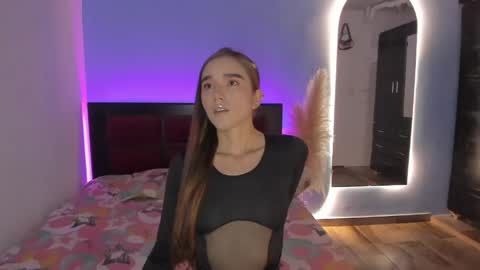 cristal_t2 online show from 30, 4, 2026