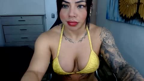 Natalie                      online show from 28, 10, 2025
