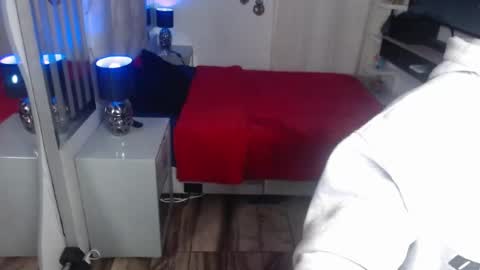 Natalie                      online show from 20, 7, 2026