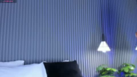 Cristal online show from 17, 6, 2026