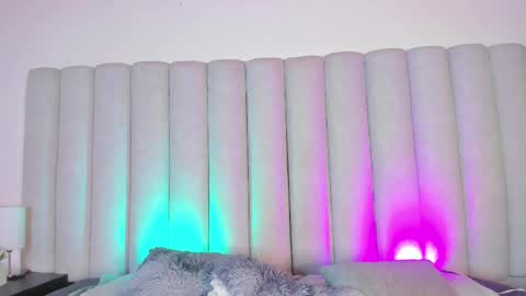 Nicole  Connection time 220pm-910pmCol online show from 24, 2, 2025