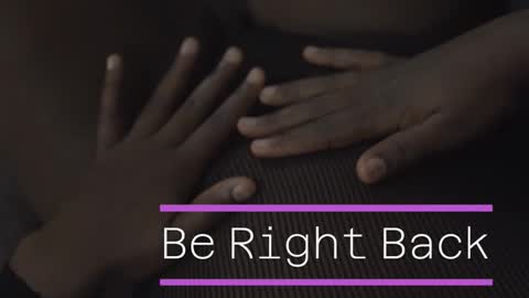 cristale69 online show from 17, 2, 2025