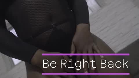 cristale69 online show from 28, 2, 2025