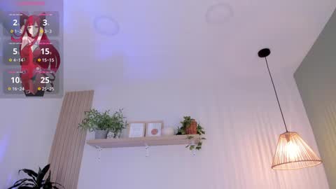 cristalfoxy_ online show from 17, 2, 2026