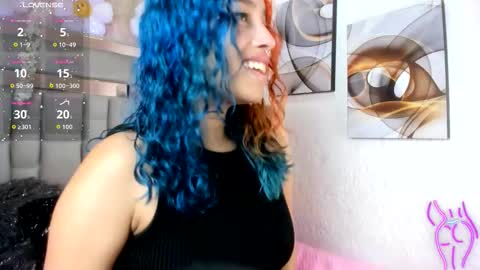   online show from 28, 10, 2025