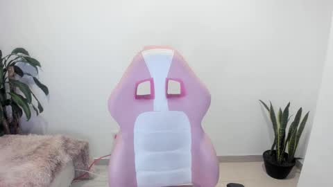 sofia online show from 19, 2, 2026