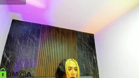 cristal acosta online show from 2, 5, 2026