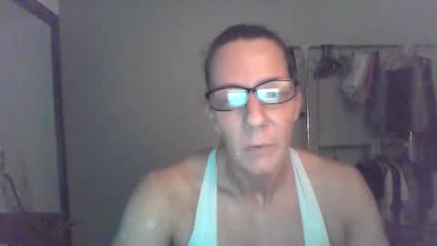 Quartz online show from 3, 5, 2026