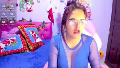 Natis online show from 31, 12, 2024