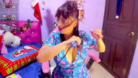 Natis online show from 3, 1, 2025