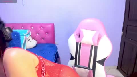 Natis online show from 20, 2, 2025