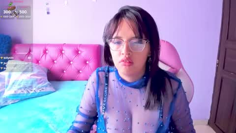 Natis online show from 11, 3, 2025