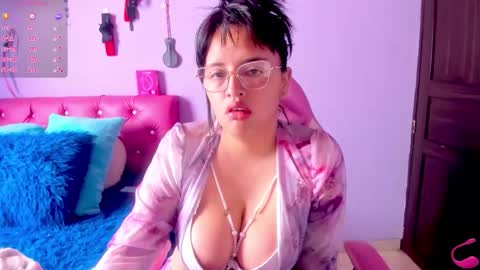 Natis online show from 23, 11, 2025