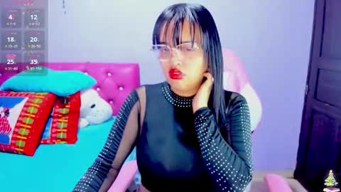 Natis online show from 9, 1, 2026