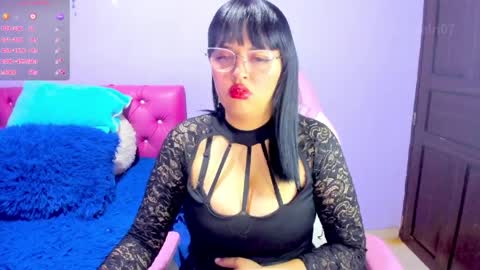 Natis online show from 9, 4, 2026