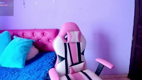 Natis online show from 3, 5, 2026