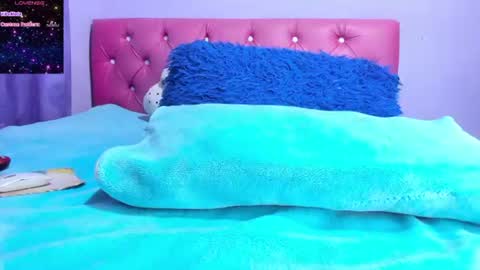 Natis online show from 25, 7, 2026