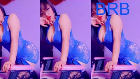 Natis online show from 29, 7, 2026