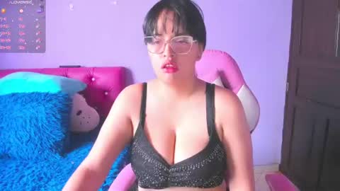 Natis online show from 4, 8, 2026