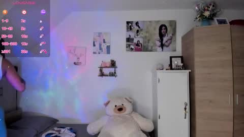 veronika online show from 14, 2, 2026