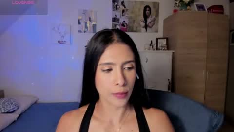 veronika online show from 23, 6, 2026