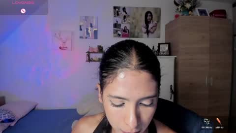 veronika online show from 24, 6, 2026