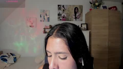 veronika online show from 28, 6, 2026
