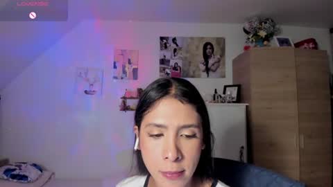 veronika online show from 29, 6, 2026