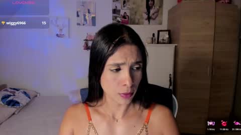veronika online show from 5, 7, 2026