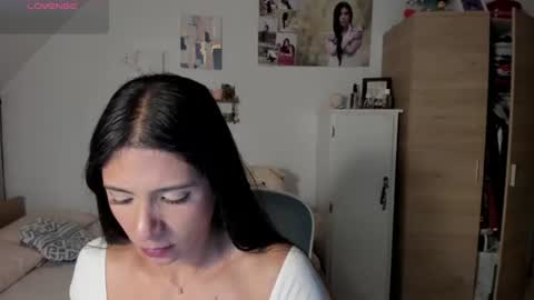 veronika online show from 7, 7, 2026