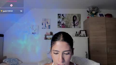 veronika online show from 8, 7, 2026