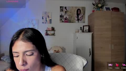 veronika online show from 9, 7, 2026
