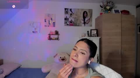 veronika online show from 14, 7, 2026