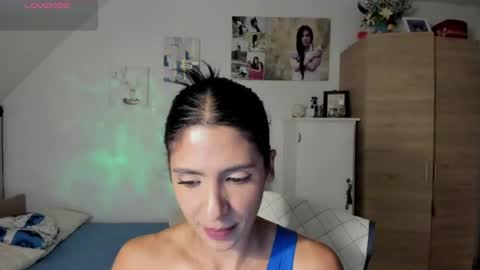 veronika online show from 19, 7, 2026