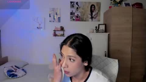 veronika online show from 20, 7, 2026