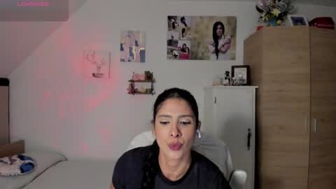 veronika online show from 22, 7, 2026