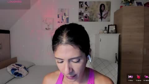 veronika online show from 24, 7, 2026