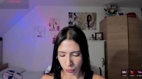 veronika online show from 26, 7, 2026
