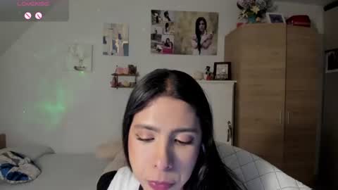 veronika online show from 27, 7, 2026