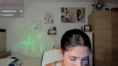 veronika online show from 28, 7, 2026