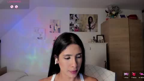 veronika online show from 29, 7, 2026